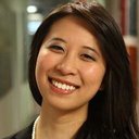 梁山手机流量卡